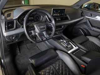 Audi Q5 – thumbnail 43