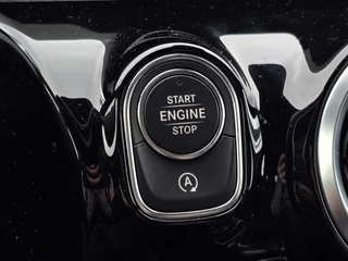 Mercedes-Benz A-Klasse – thumbnail 29