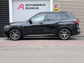 BMW X5 – thumbnail 2
