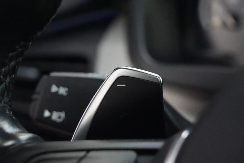 BMW X5 – foto 24