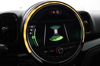 MINI Countryman – thumbnail 12