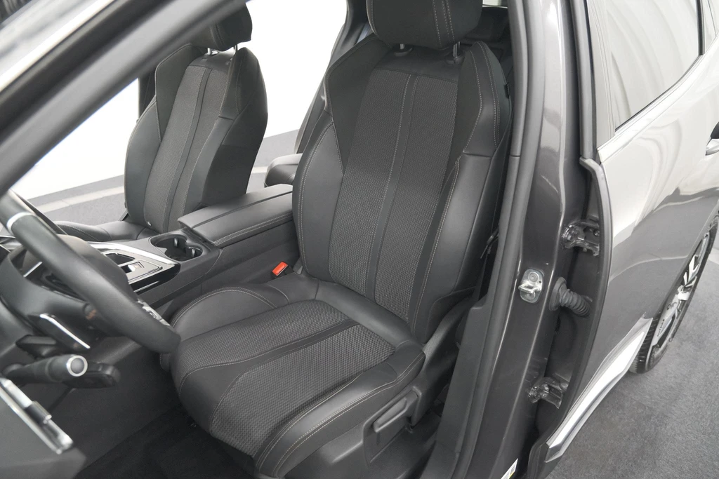 Peugeot 3008 – foto 37