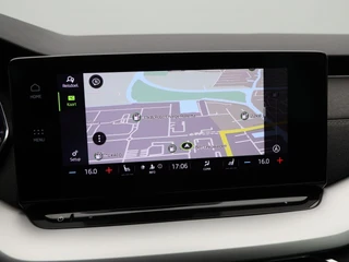 Škoda Octavia – thumbnail 22
