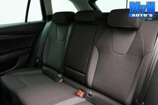 Škoda Octavia – thumbnail 37