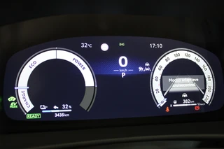 Toyota C-HR – thumbnail 11