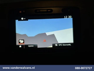 Opel Movano – thumbnail 6