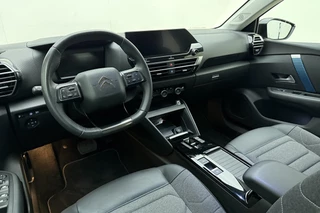 Citroën ë-C4 – thumbnail 17