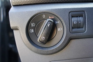 Volkswagen T-Cross – thumbnail 28