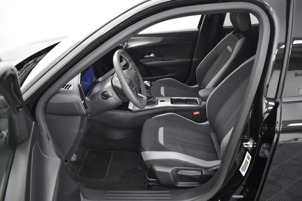 Opel Mokka – foto 8