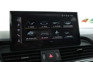 Audi Q5 – thumbnail 34