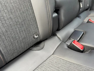 Peugeot 3008 – thumbnail 28