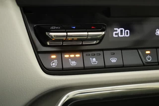 Mazda CX-60 – thumbnail 35
