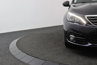Peugeot 308 – thumbnail 10
