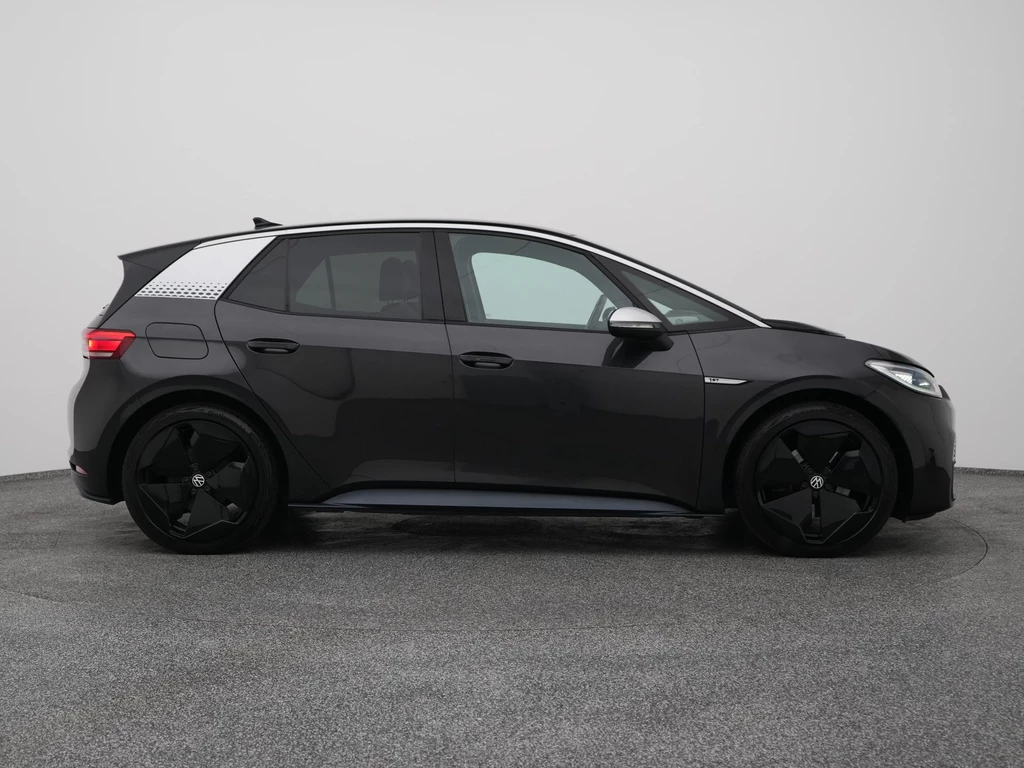 Volkswagen ID.3 – foto 13