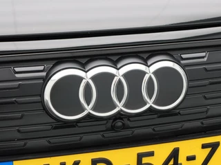 Audi Q4 e-tron – thumbnail 13