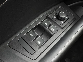 Volkswagen T-Roc – thumbnail 15