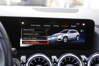 Mercedes-Benz GLA – thumbnail 34