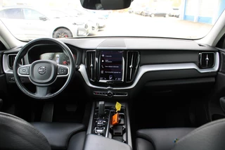 Volvo XC60 – thumbnail 6