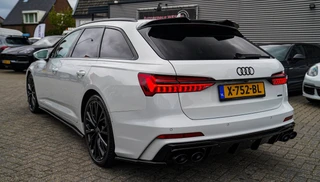 Audi A6 – thumbnail 6