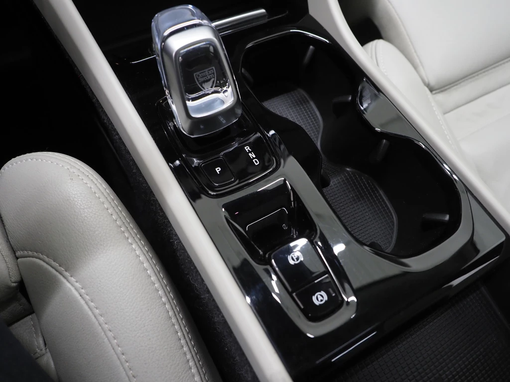 Volvo XC40 – foto 31