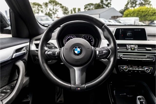 BMW X1 – thumbnail 11