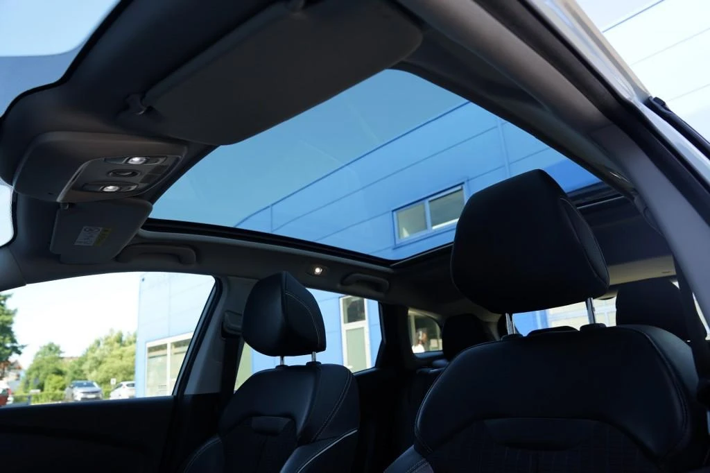 Renault Kadjar – foto 38