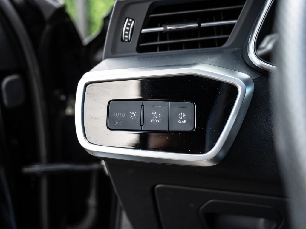 Audi A6 – foto 33