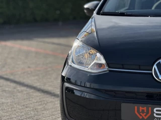 Volkswagen up! – thumbnail 15