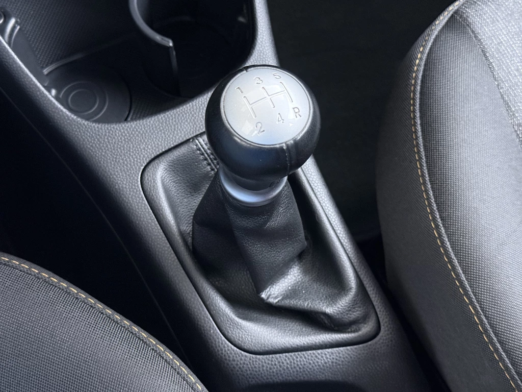 Kia Picanto – foto 37