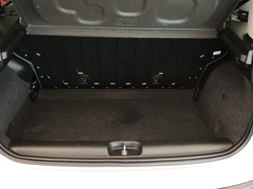 Fiat Panda – foto 15