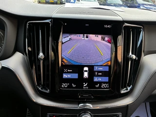Volvo XC60 – thumbnail 22