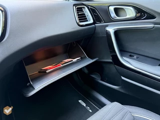 Kia XCeed – thumbnail 49