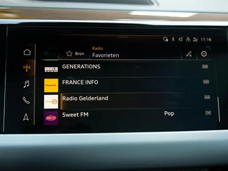Audi e-tron GT – thumbnail 50