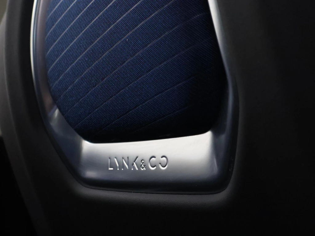 Lynk & Co 01 – foto 19
