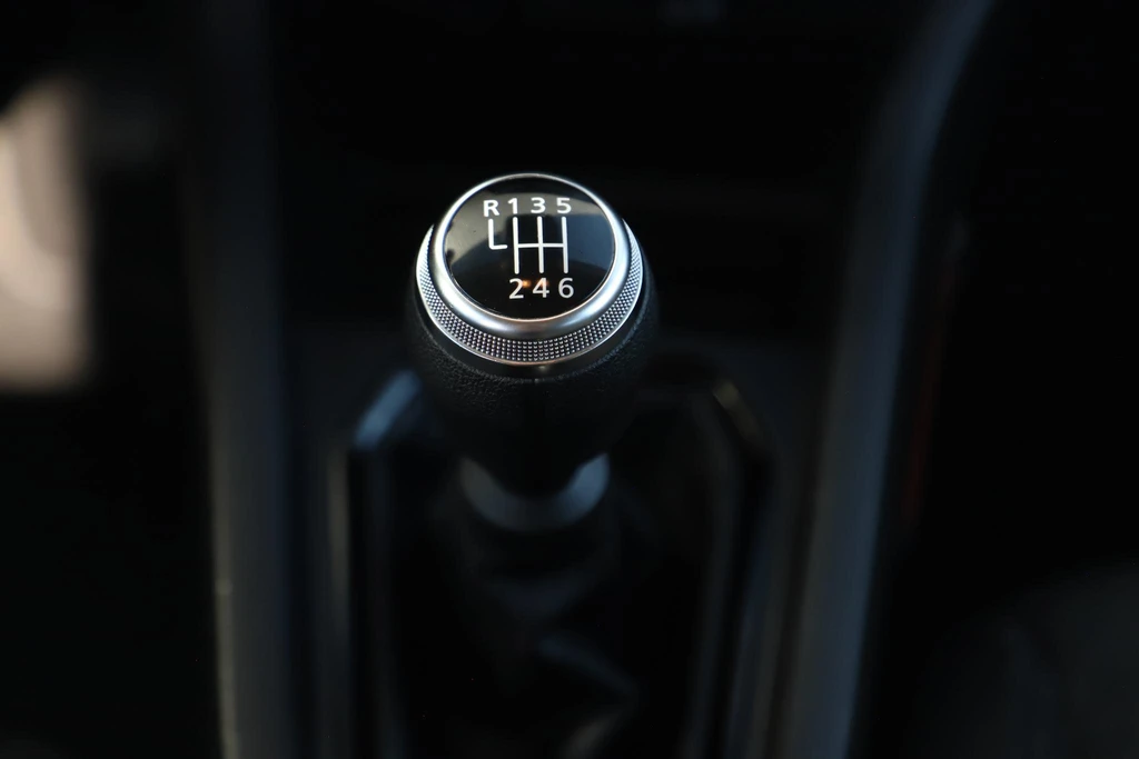 Renault Clio – foto 10