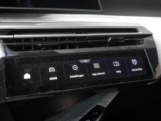 Peugeot e-3008 – thumbnail 32