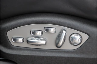 Porsche Macan – thumbnail 19