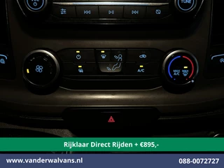 Ford Transit – thumbnail 10