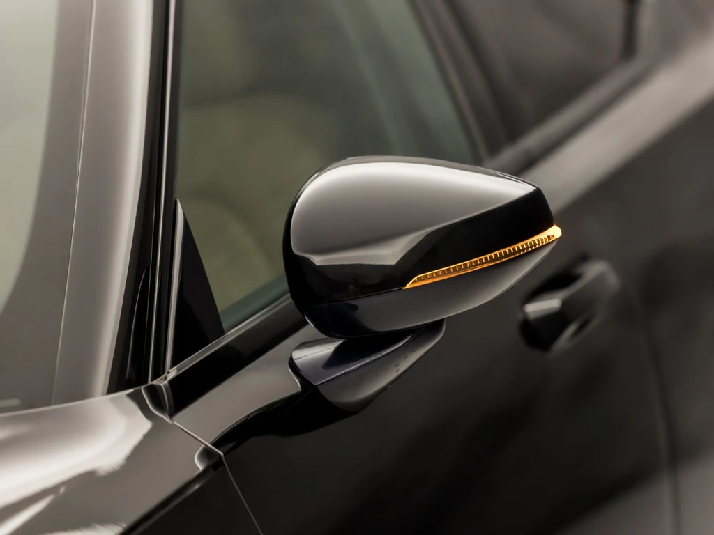 Polestar 2 – foto 40