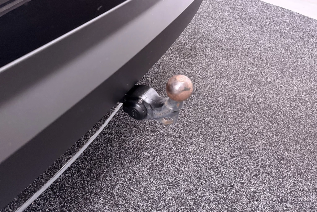 Škoda Kodiaq – foto 23