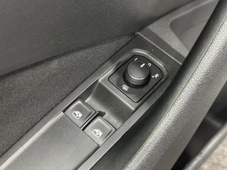 Škoda Scala – thumbnail 15