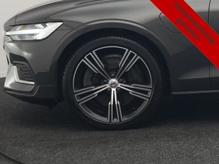Volvo V60 – thumbnail 42