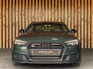 Audi S4 – thumbnail 16