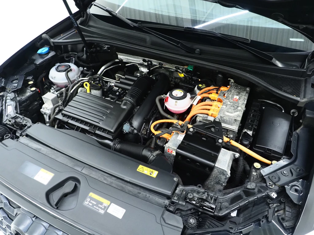 Audi Q3 – foto 11