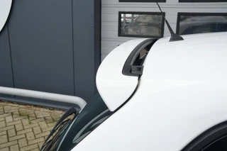 Renault Twingo – thumbnail 19