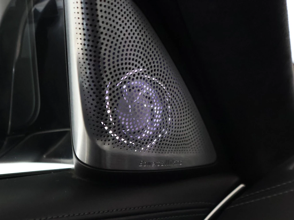 BMW M5 – foto 18