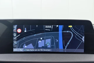 Kia EV6 – thumbnail 31