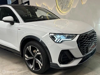 Audi Q3 – thumbnail 15