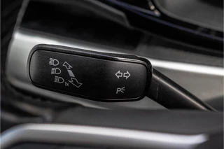 Volkswagen Transporter – thumbnail 20