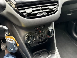 Peugeot 208 – thumbnail 16